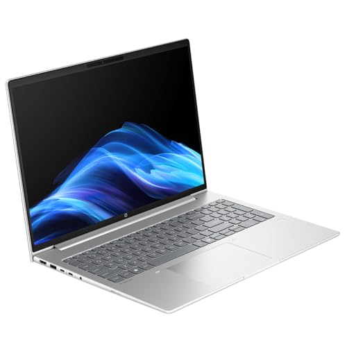 Lista de Hp probook que puedes comprar esta semana. 19 Lista de Hp probook que puedes comprar esta semana. 17