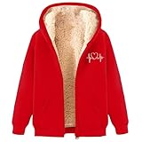 : Sweat à capuche pour chemise carmel garde-robe comme très pratique amical, peut être donné à des amies, des membres de la famille ou des amoureux, particulièrement adapté pour la saison froide, pour garder au chaud tous les soins. Choisissez un style pour un design minimaliste généreux, une modérée en couleurs pourrait être plus