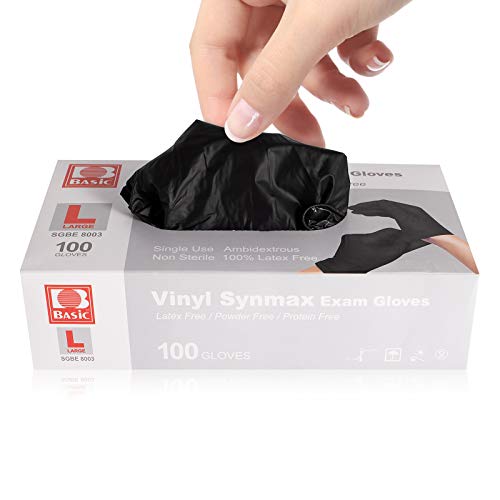 https://m.media-amazon.com/images/I/41LECDGBGDL._SL500_.jpg