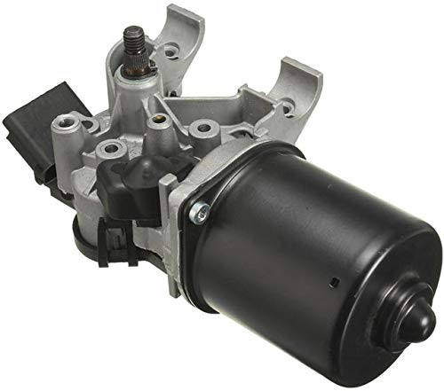 Taros 100209 Motorino tergicristallo anteriore