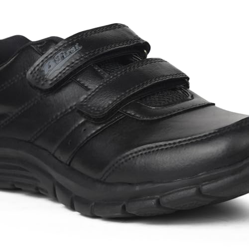 Image of Bata Men's Lace-up Sneaker