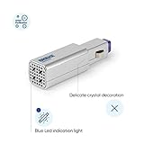 IDROBASE B08HFH5HPG lato 3