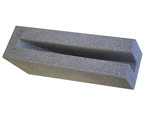 ]Ԏ~ TCNX^h e L[ufUC sNF