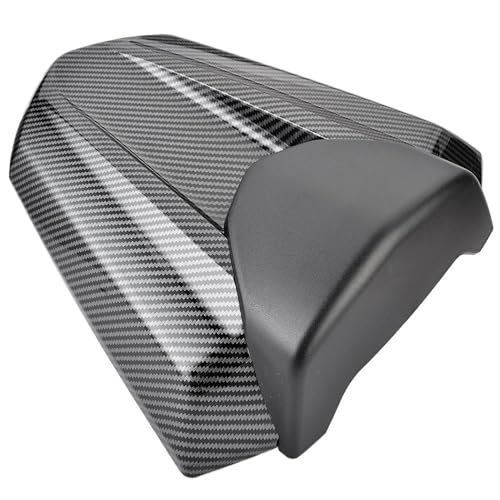 Capot de selle arrière pour Honda CB750 CBR500R CB500F 2022-2024