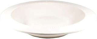 Dennis East International 10633 Ceramic 10.5" Charmers Bowl