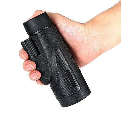 Telescopio Infantil Monocular con Trípode de Aluminio miniatura 2