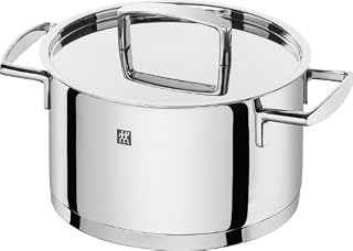 ZWILLING Passion Stock pot, 20cm