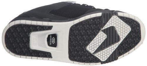 Image of Globe Men's Sabre Nubuck 2 Skateboarding Shoes