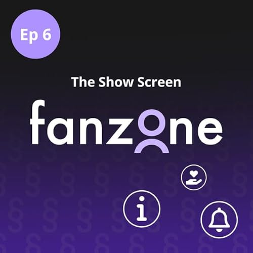 The Show Screen