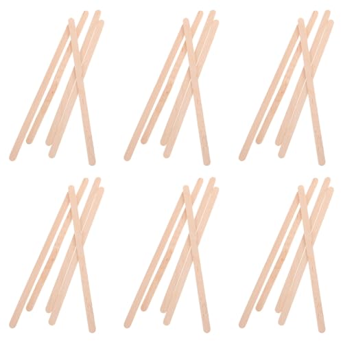 NOLITOY 500 ĝĖؐR[q[XeBbN 炩Ȓ[H gтɕ֗ȃRpNg݌v ϋv̓VRؐ haphN~LT[