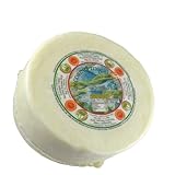 Pecorino Toscano DOP