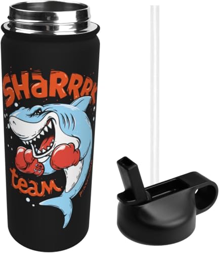 X|[c ʔ {NVÕT XeX{g X|[c{g @r ^fM ۉ|bg e XeX  EH[^[{g  ϗϔM j̎q ̎q AEghA ֗ sp 532ml 蕨