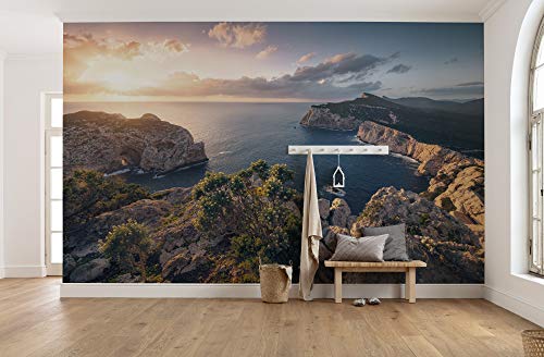 Poster XXL Impression Numérique, 450cm x