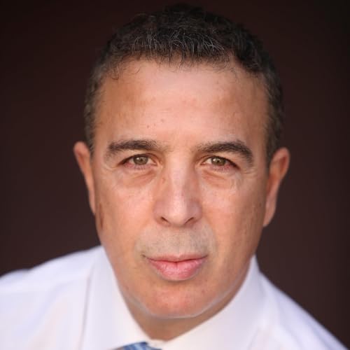 The Power of AI Podcast Por  arte de portada