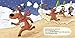 Never EVER Race a Reindeer: A Funny Rhyming, Read Aloud Picture Book