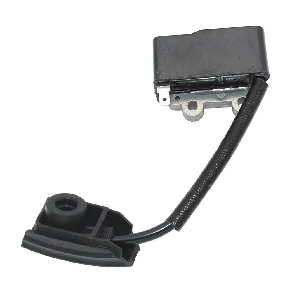 Bobina de módulo encendido 511351101 repuesto desbrozadora compatible con PSZ2401
