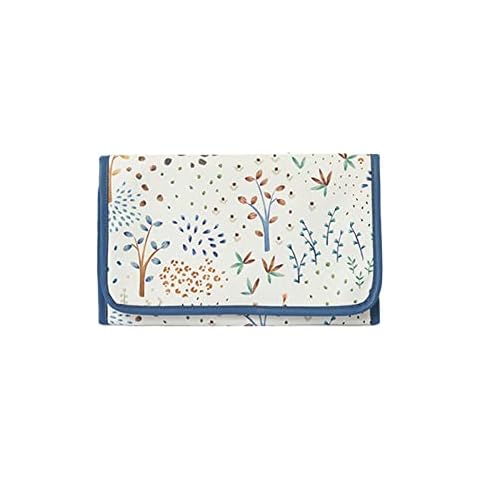 Mayoral Cambiador estampado Bebé (Botanic) Cover