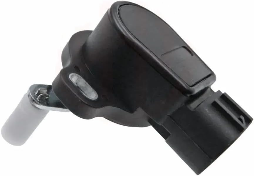 スロットルコントロールアクチュエーターアクセルペダルスロットルポジションセンサー18919-5Y700日産350Z用アルティマ用マキ