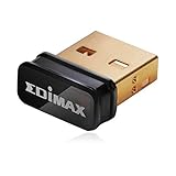 edimax kamera 11n angeschlossen wird, das 3-mal schneller ist als Ihre normale 11g-Verbindung