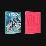 immagine banner Amazon