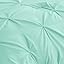 28 - Mint Green