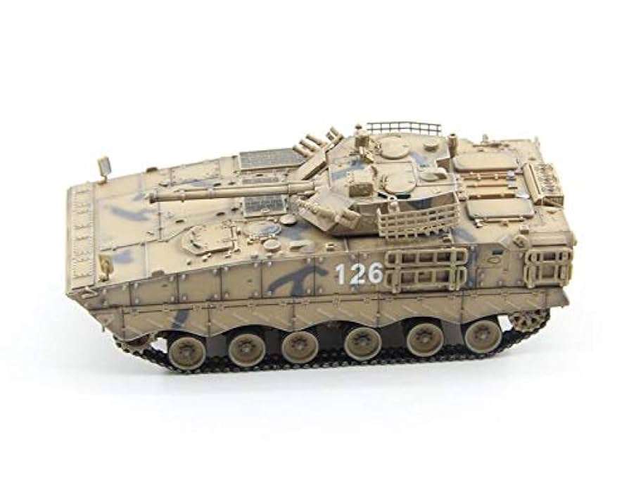 戦車セット Amazon.co.jp: Member's Mark Soldier Force プレイセット