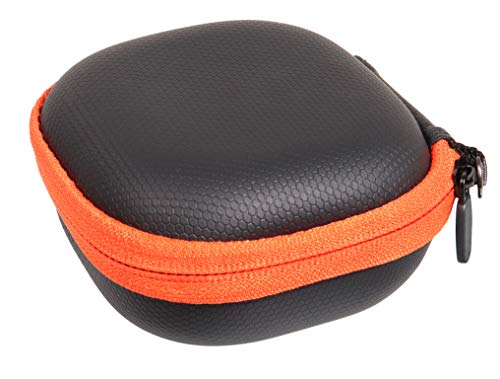 Funda para Skyroam Solis Lite y X estuche rígido con cremallera 2