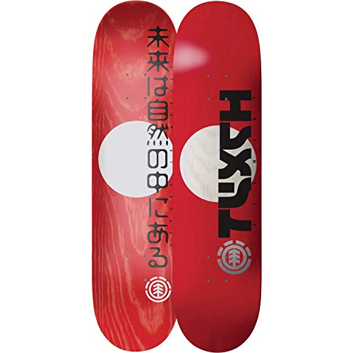 10 Top Best Skateboard Brands in 2023 (May update)