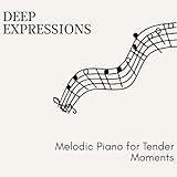  The Hour of Dusk Till Dawn