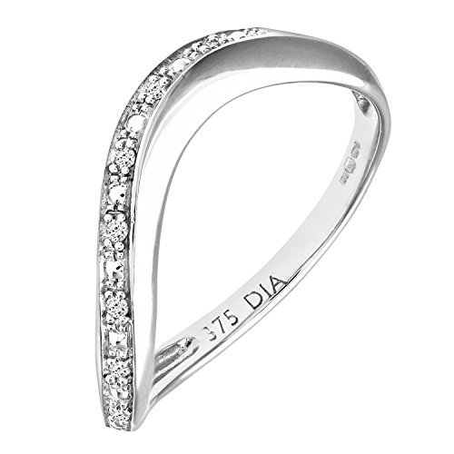Naava PR09834W-J-p