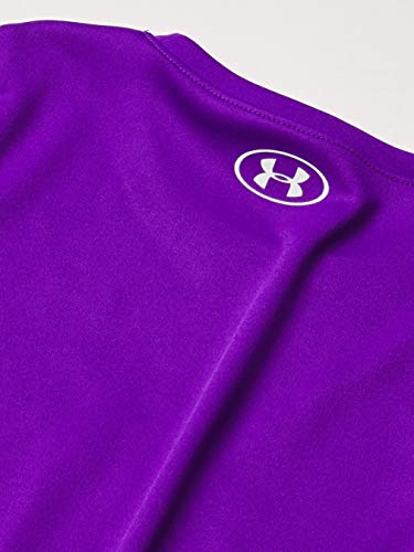 Ensemble à capuche Under Armour garçons jogging de sport ado