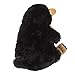 The Noble Collection Fantastic Beasts Niffler Plush