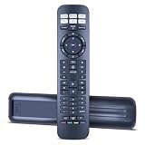 RYQIF URC-15s Replacement Remote Control Intended for Bose CineMate 520, 220, 130 & 120 SoundTouch