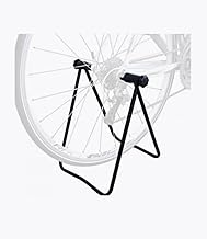 MHBS04 Repair Stand, Bicycle Stand, Foldable, Bicycle Repair Stand for 12-29 Inch Wheels INION