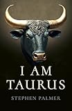 I Am Taurus