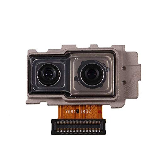 China ���C�� �r�b�O �o�b�N ���A �J���� ���W���[�� ���i LG V40 ���^ V405