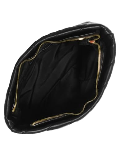 Nine West Mirabella Tote4