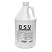 Nisus DSV Disinfectant sanitizer virucide-1gal