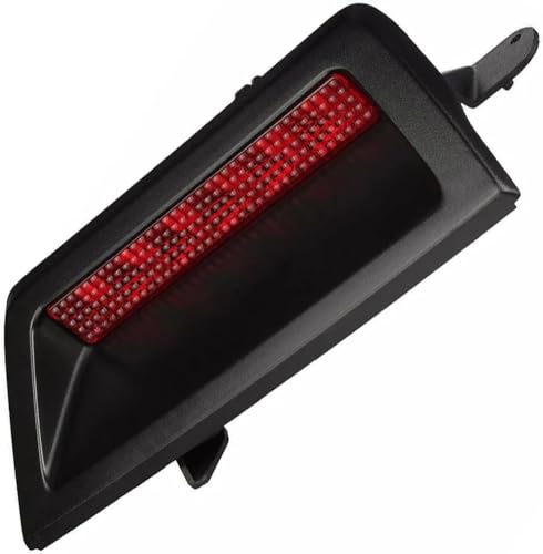 Troisième feu stop arrière Chrysler 300 optique de rechange haute 04805845AB