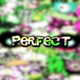 5. perfect (lolo)