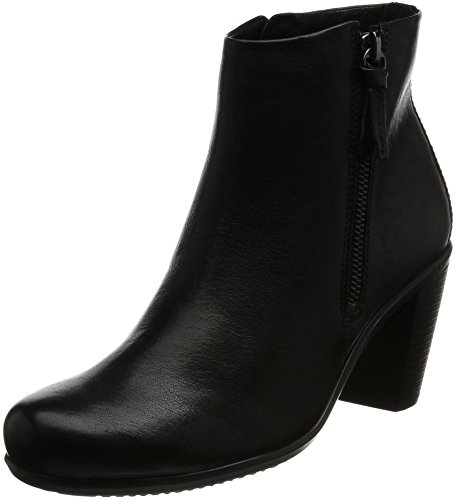 Ecco Footwear Womens 263503-12001 Ecco Footwear Womens 263503-12001