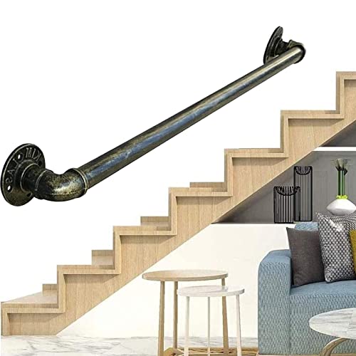 URBERY KiX[vT|[gLbg Ki肷p O uY Be[W v Z[teBv BSX[vǎtp - 30cm 1m 120