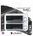 Produktbild Kingston DataTraveler Exodia USB-Stick (32 GB, 3.2, DTX/32 GB-2P)