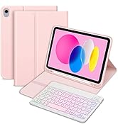 Small manufacture image 6