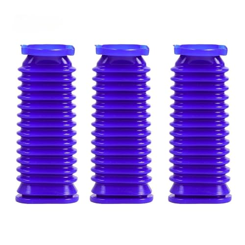 _Ngz[X XyAp[c _C\ V7 V8 V10 V11 |@p \tg[[ tLVu \tgS`[u hz u[z[X(3pcs)