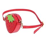 Ajoute : cet accessoire distinctif ajoute et de à la garde-robe de votre poupée, sac à main pour poupée miniature, sac à main pour accessoires de poupée