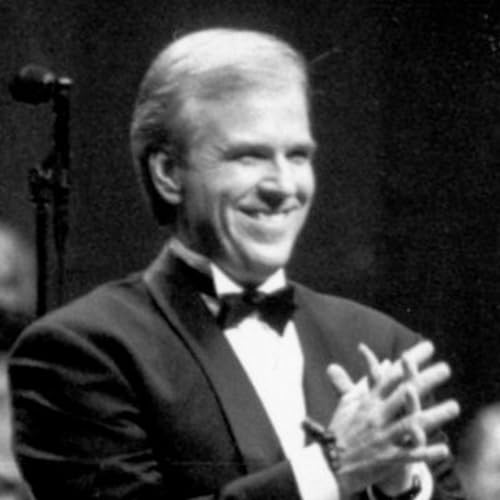 La Mattina all'Opera Buongiorno con .... Rockwell Blake copertina