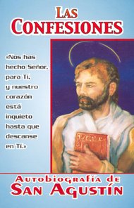 Paperback Las Confesiones Book