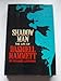 Shadow man: The life of Dashiell Hammett