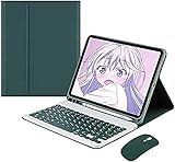 ZKAIAI